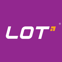 Lot Mobiles discount coupon codes